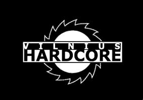 kostenlose hardcor pornos|Wir ️ Hardcore kostenlose HD Porno Videos .